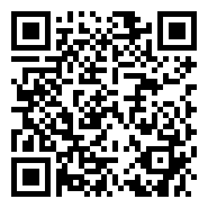  Авторизоваться через Telegram-бота 